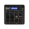 STUDIOMASTER CORE121 CORE121 - System Nagłośnieniowy