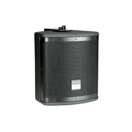 STUDIOMASTER CTR112 12" 250W installation speaker - Głośnik Instalacyjny