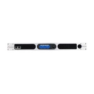 STUDIOMASTER DQX2-4000 - Końcówka Mocy