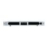 STUDIOMASTER HX2-300 300 POWER AMPLIFIER - Końcówka Mocy