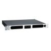 STUDIOMASTER HX2-700 - Końcówka Mocy