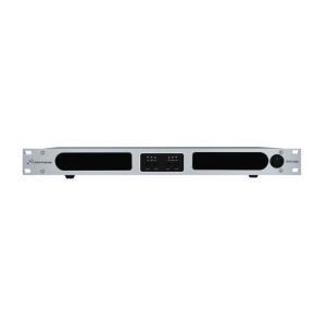 STUDIOMASTER HX2-900 - Końcówka Mocy
