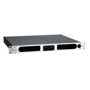 STUDIOMASTER HX2-900 - Końcówka Mocy