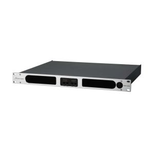 STUDIOMASTER HX2-900 - Końcówka Mocy