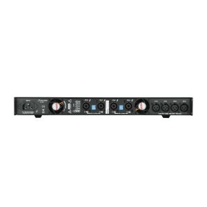 STUDIOMASTER HX2-900 - Końcówka Mocy