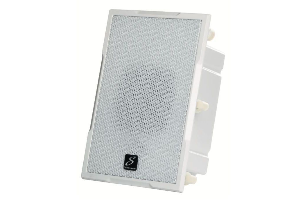 STUDIOMASTER 4" CEILING SPEAKER STUDIOMASTER 4" CEILING SPEAKER - Głośnik Instalacyjny
