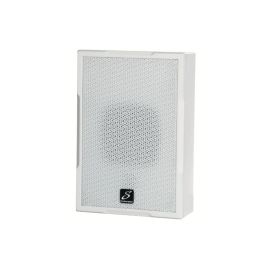 STUDIOMASTER 4" WALL POE/DENTE SEPAKER - Głośnik Instalacyjny