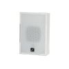 STUDIOMASTER 4" WALL POE/DENTE SEPAKER - Głośnik Instalacyjny