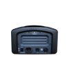STUDIOMASTER LIVESYS5 S 150W PORTABLE PA  - Monitor Sceniczny 