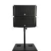 STUDIOMASTER High Power PA System - Monitory Sceniczne