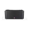 STUDIOMASTER High Power PA System - Monitory Sceniczne