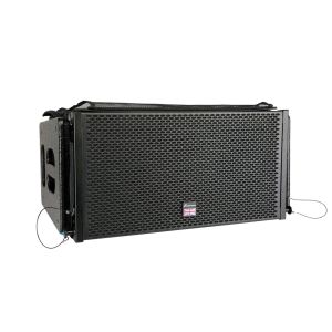 STUDIOMASTER High Power PA System - Monitory Sceniczne