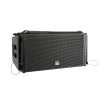 STUDIOMASTER High Power PA System - Monitory Sceniczne
