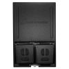 STUDIOMASTER High Power PA System - Monitory Sceniczne