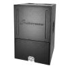 STUDIOMASTER High Power PA System - Monitory Sceniczne