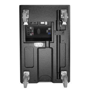 STUDIOMASTER High Power PA System - Monitory Sceniczne