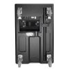 STUDIOMASTER High Power PA System - Monitory Sceniczne