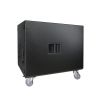 STUDIOMASTER High Power PA System - Monitory Sceniczne