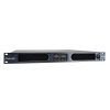 STUDIOMASTER QX2-4000 - Końcówka Mocy