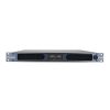 STUDIOMASTER QX2-4000 - Końcówka Mocy