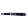 STUDIOMASTER QX2-4000 - Końcówka Mocy