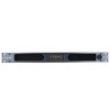 STUDIOMASTER QX2-4000 - Końcówka Mocy