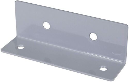 RADIAL SB-5 Bracket RADIAL SB-5 Bracket - Części do racka