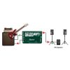 RADIAL ProAV1 - di-box