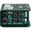 RADIAL ProAV1 - di-box