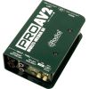 RADIAL ProAV2 - dibox