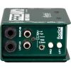RADIAL ProAV2 - dibox
