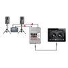 RADIAL Trim-Two - Splitter Stereo