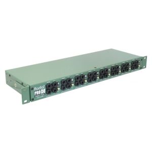 RADIAL ProD8 - DI-Box