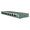 RADIAL ProD8 - DI-Box