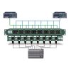 RADIAL ProD8 - DI-Box