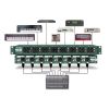 RADIAL ProD8 - DI-Box