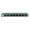 RADIAL ProD8 - DI-Box