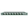 RADIAL ProD8 - DI-Box