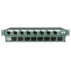 RADIAL ProD8 - DI-Box