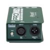 RADIAL ProMS2 - Splitter
