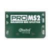 RADIAL ProMS2 - Splitter