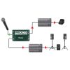 RADIAL ProMS2 - Splitter