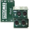 RADIAL ProMS2 - Splitter