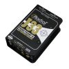 RADIAL J33 - DI-Box