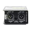 RADIAL J33 - DI-Box