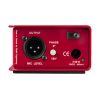RADIAL JDX-48 - dibox