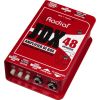 RADIAL JDX-48 - dibox