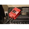 RADIAL JDX-48 - dibox
