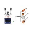 RADIAL 4-Play - Di-box MULTI-OUTPUT dla klawiszy
