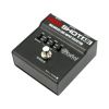 RADIAL HotShot ABi - splitter
